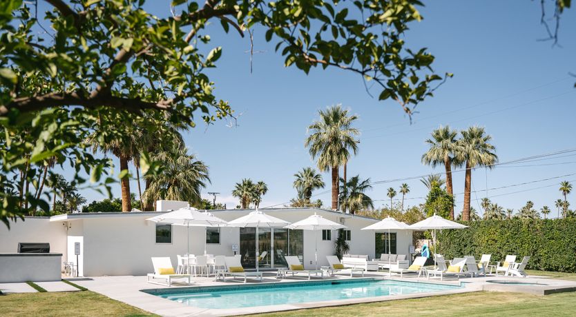 Photo of Sunrise Soul