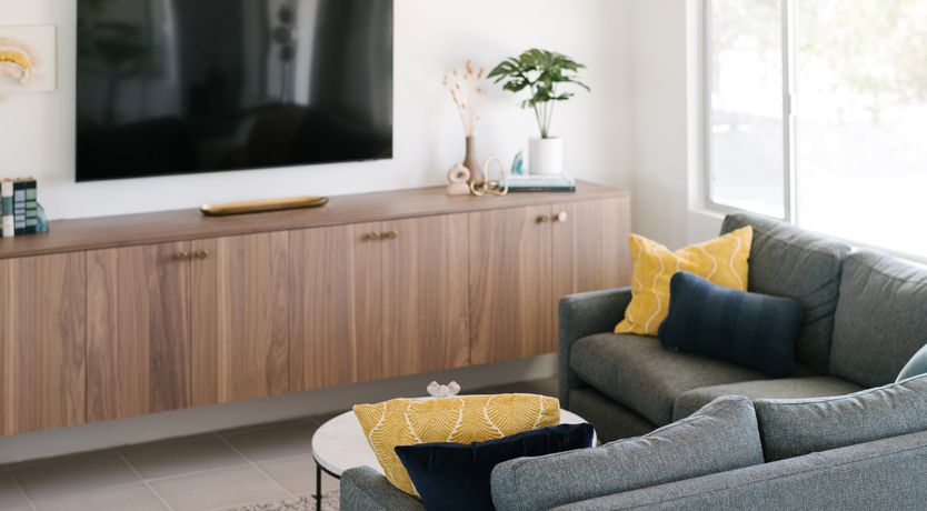 Photo of Sunrise Soul