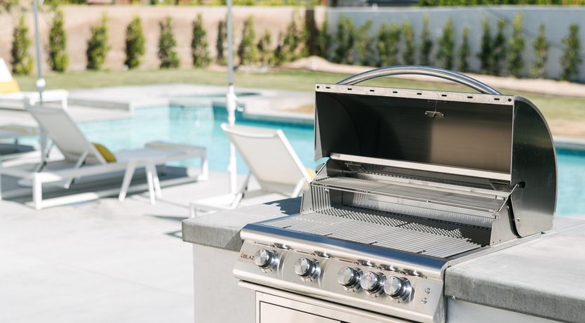 Photo of Sunrise Soul