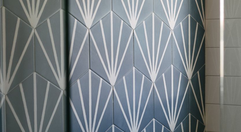 Photo of Sunrise Soul