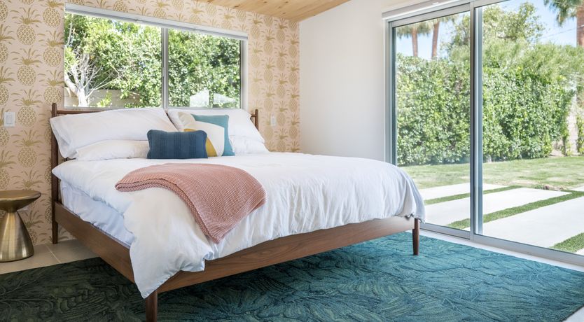 Photo of Sunrise Soul