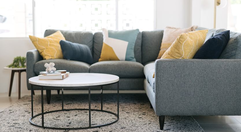 Photo of Sunrise Soul