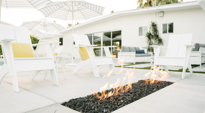 Photo of Sunrise Soul