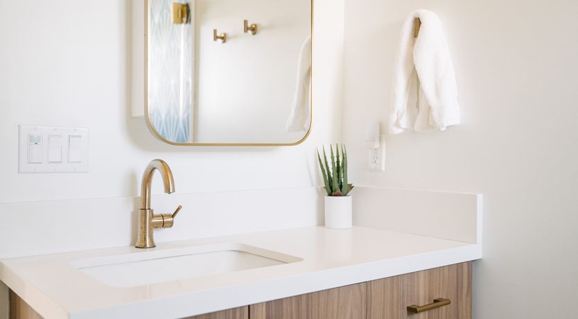 Photo of Sunrise Soul