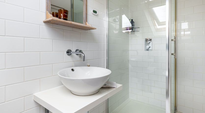 Photo of The Garden Sanctuary