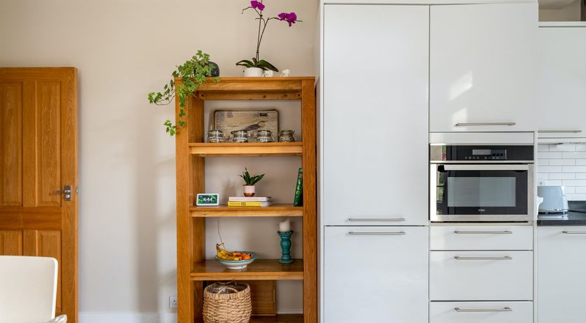 Photo of The Garden Sanctuary