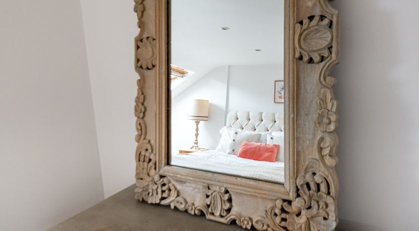 Photo of The Garden Sanctuary