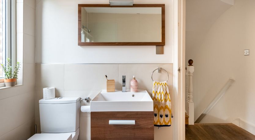 Photo of The Garden Sanctuary