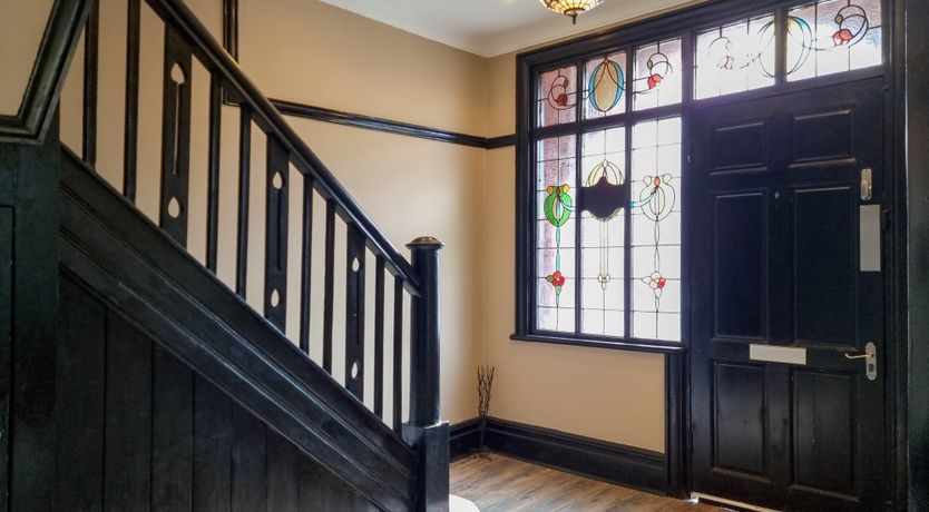 Photo of Relight My Fire