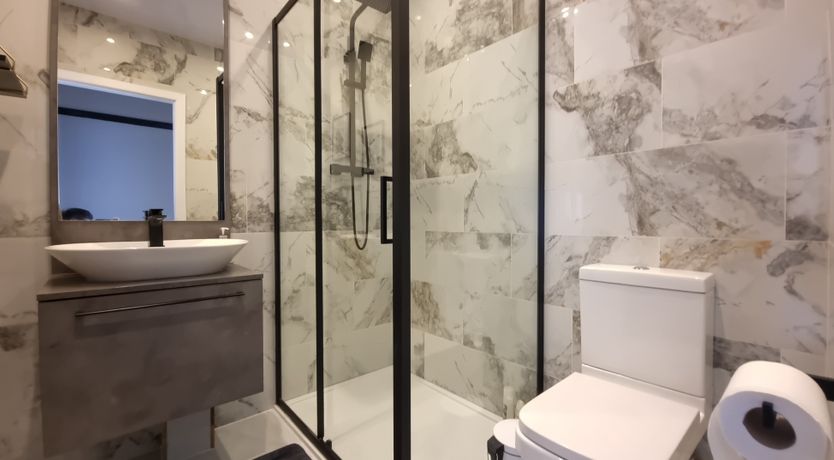 Photo of Relight My Fire