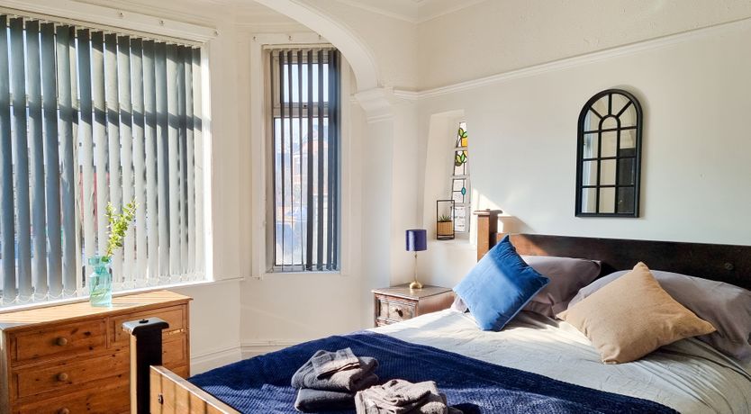 Photo of Relight My Fire