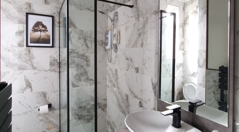 Photo of Relight My Fire