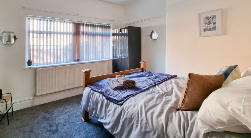 Photo of Relight My Fire