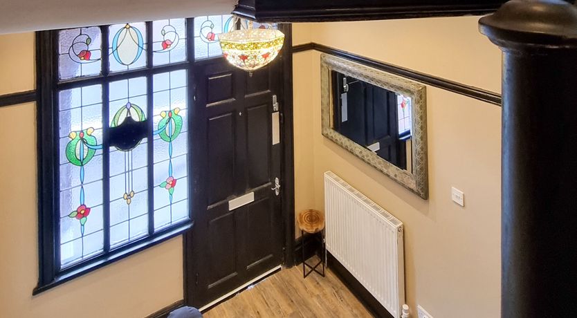 Photo of Relight My Fire