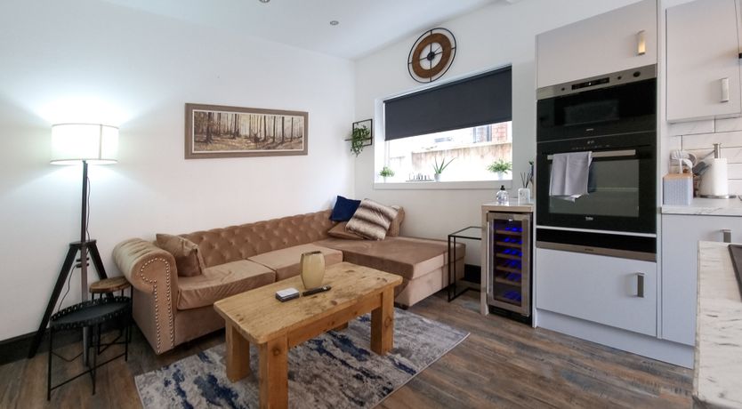 Photo of Relight My Fire