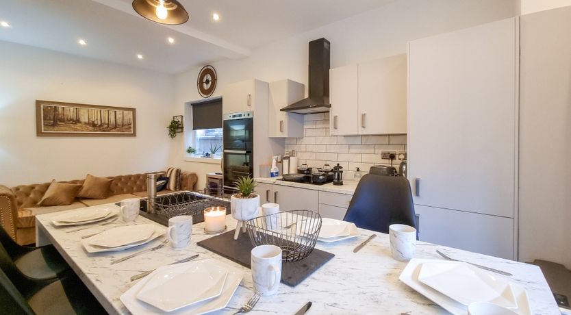 Photo of Relight My Fire