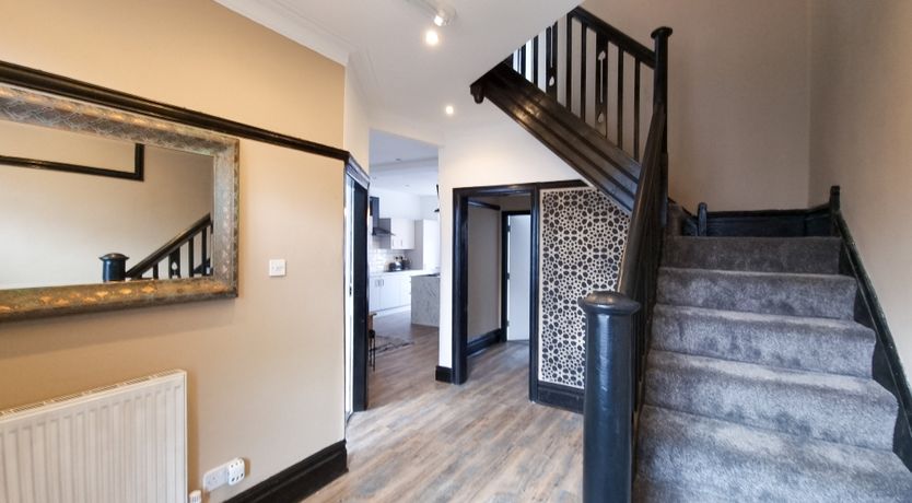 Photo of Relight My Fire