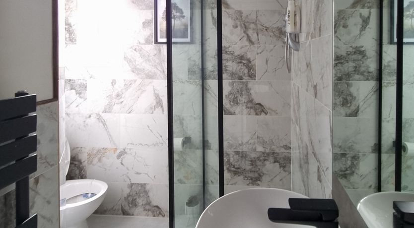 Photo of Relight My Fire