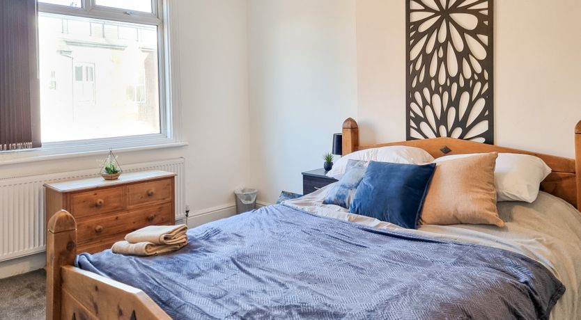 Photo of Relight My Fire