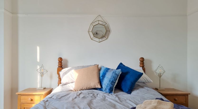 Photo of Relight My Fire