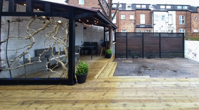 Photo of Relight My Fire