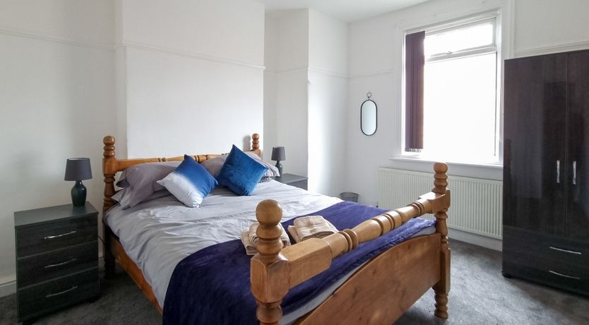 Photo of Relight My Fire