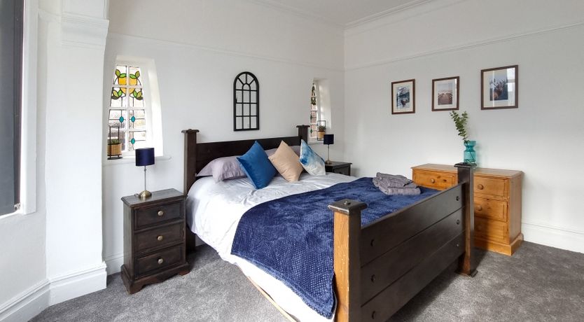 Photo of Relight My Fire