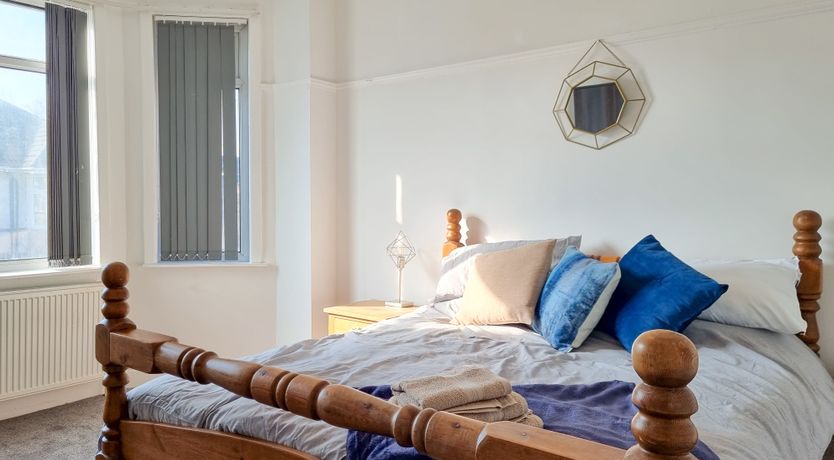 Photo of Relight My Fire