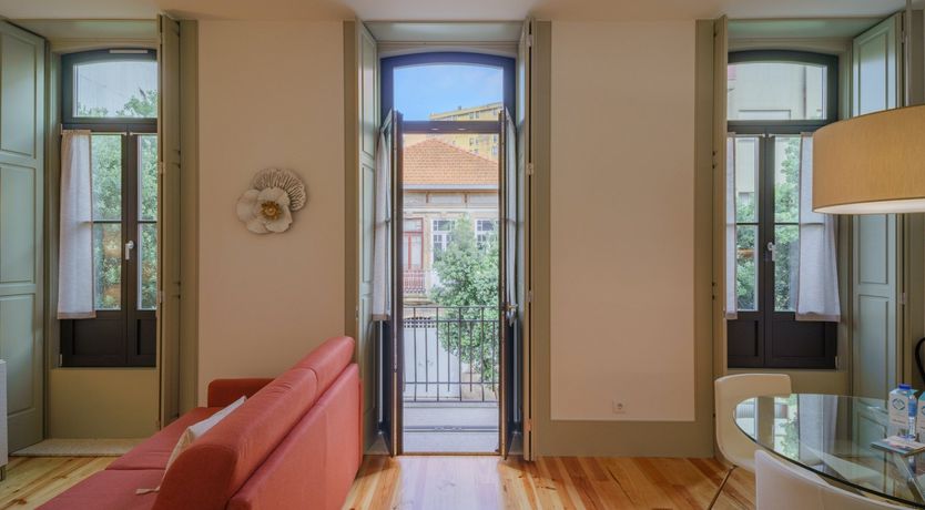 Photo of Amber Ocean