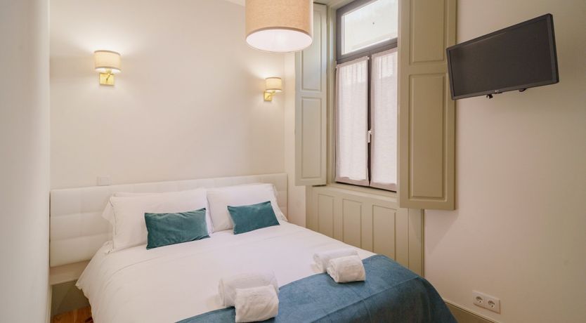 Photo of Amber Ocean