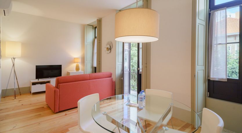 Photo of Amber Ocean