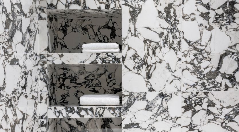 Photo of Louvre Actually