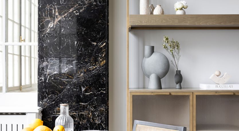 Photo of Louvre Actually