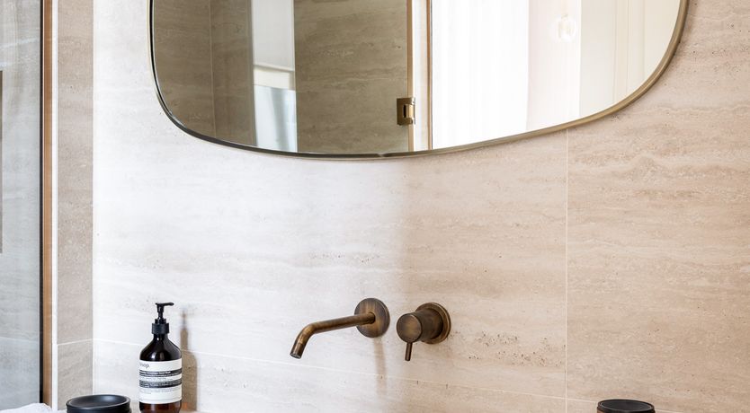 Photo of Louvre Actually