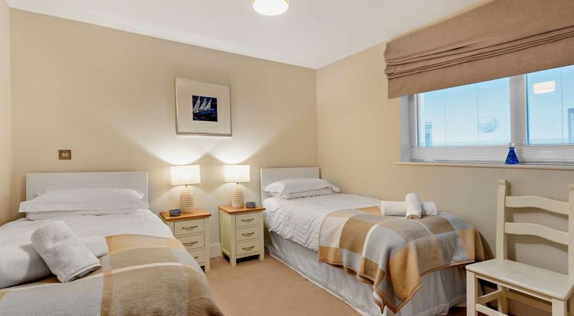 Photo of 3 Bed in Westward Ho