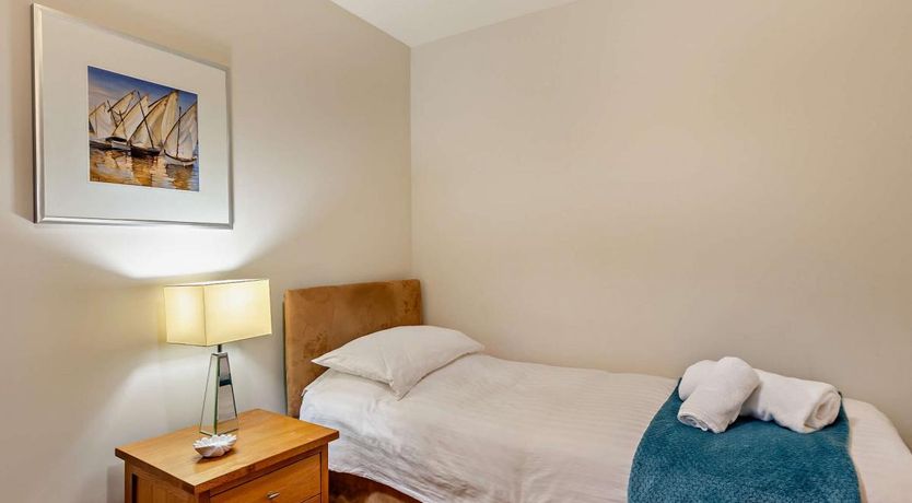 Photo of 3 Bed in Westward Ho