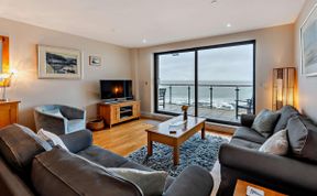Photo of in Westward Ho (NASSB)
