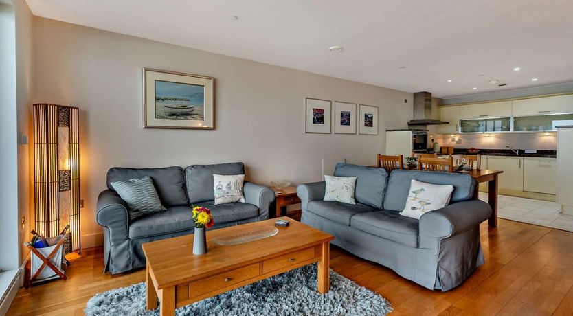 Photo of 3 Bed in Westward Ho