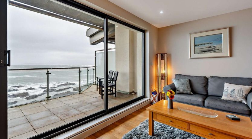 Photo of 3 Bed in Westward Ho