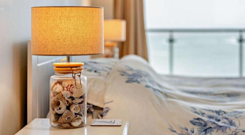 Photo of 3 Bed in Westward Ho