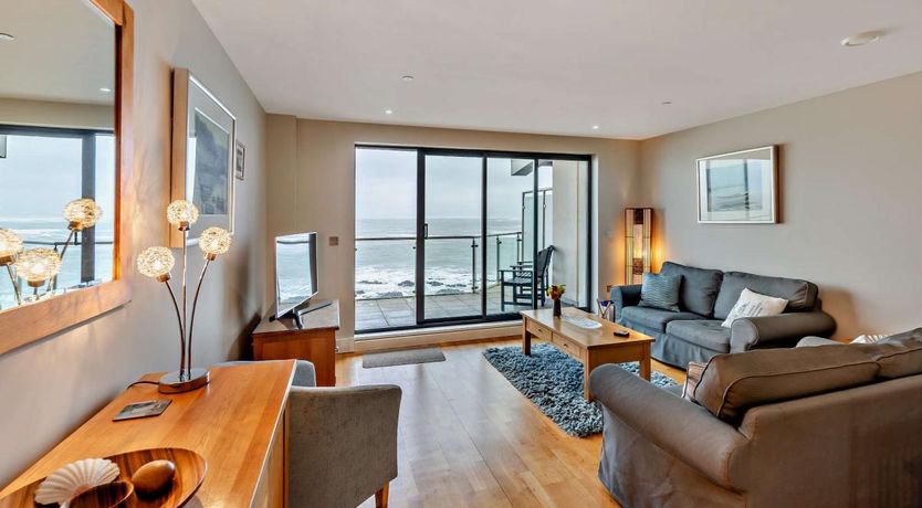 Photo of 3 Bed in Westward Ho