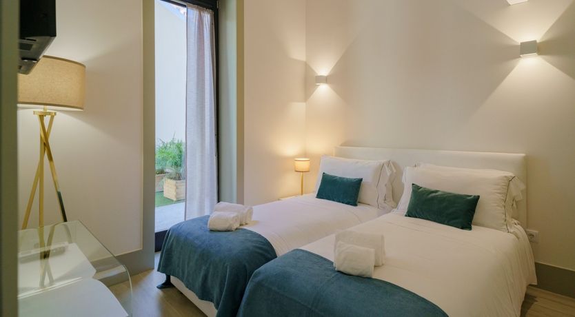 Photo of Matosinhos Abode