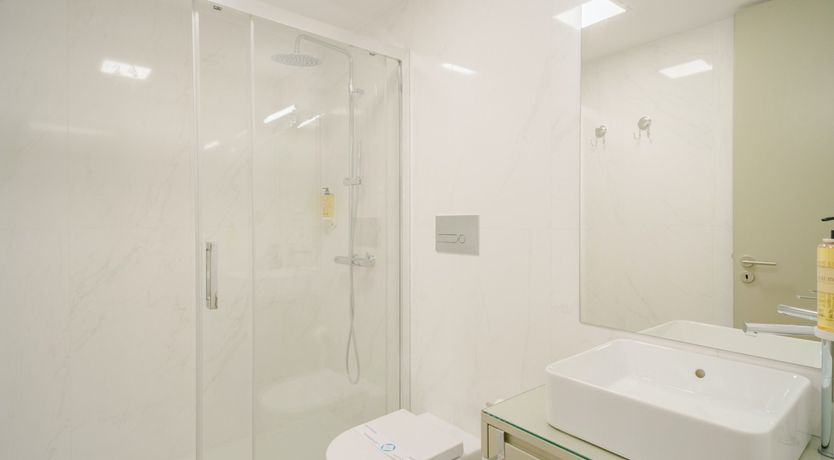 Photo of Matosinhos Abode