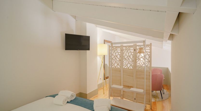 Photo of Matosinhos Abode