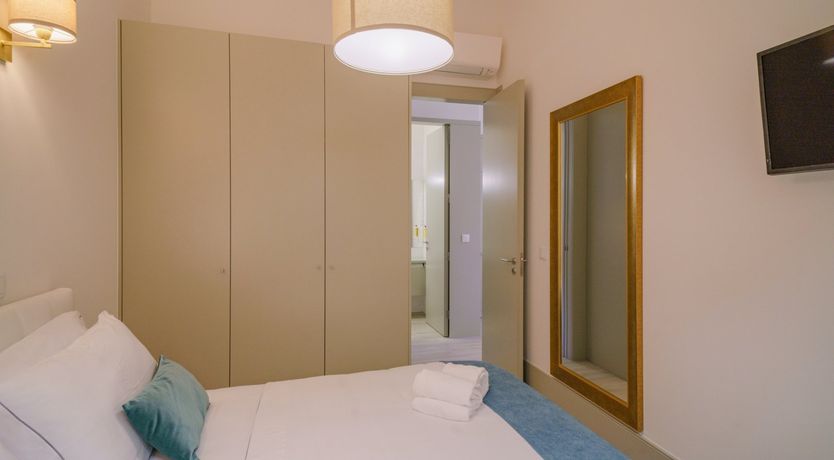 Photo of Matosinhos Abode