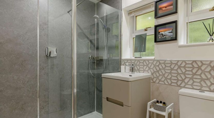 Photo of 2 Bed in Davidstow