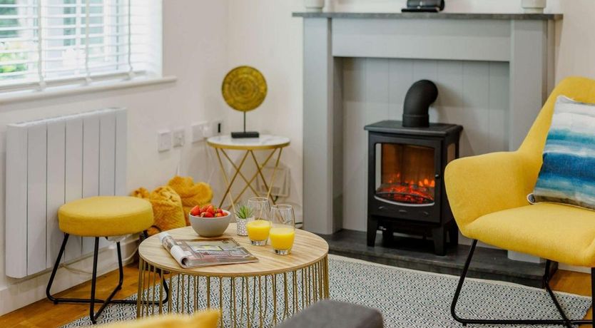 Photo of 2 Bed in Davidstow