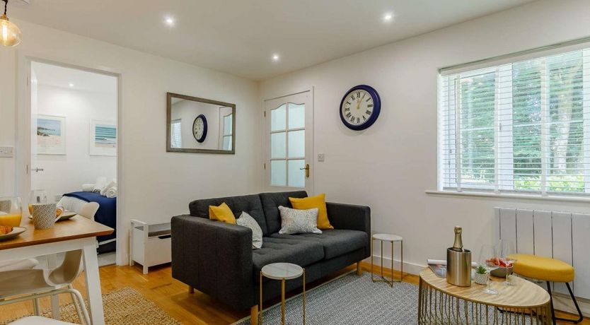 Photo of 2 Bed in Davidstow