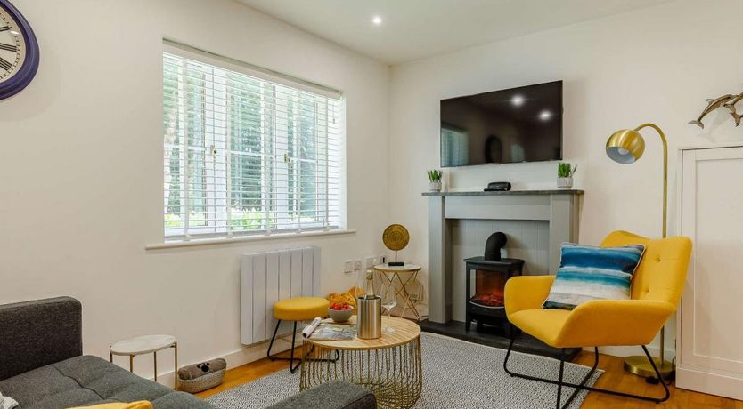 Photo of 2 Bed in Davidstow