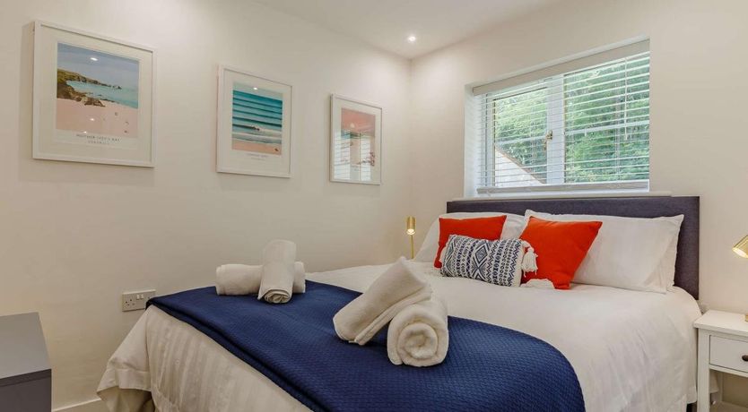 Photo of 2 Bed in Davidstow